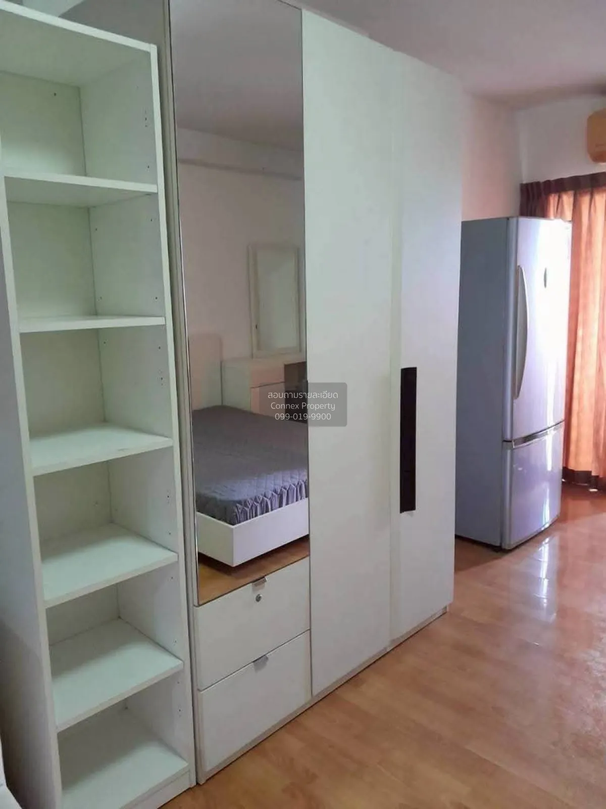 For Sale Condo , City Home Sukhumvit 101/2 , BTS-Udom Suk , Bang 
