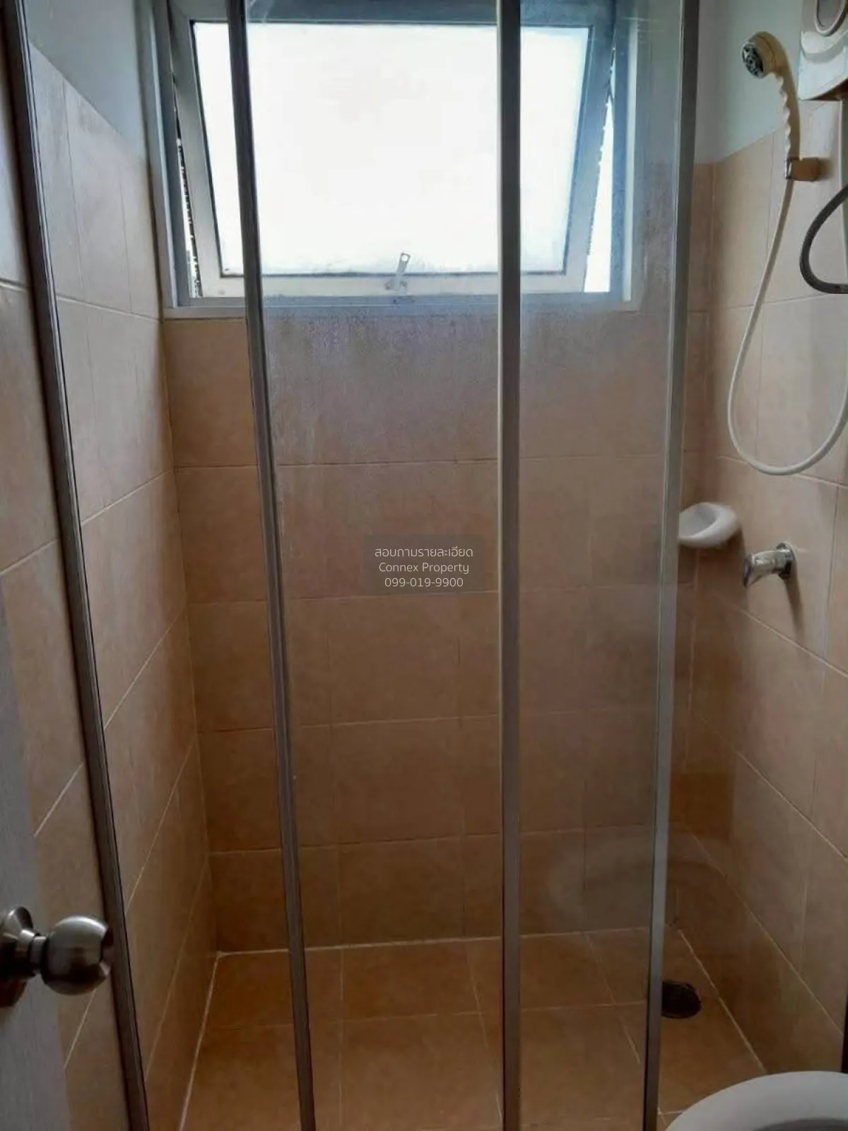 For Sale Condo , City Home Sukhumvit 101/2 , BTS-Udom Suk , Bang 