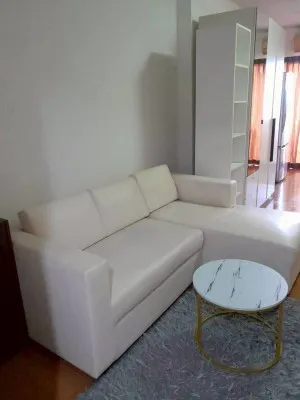 ขายคอนโด  ซิตี้โฮม สุขุมวิท 101 BTS-อุดมสุข บางนา เขต บางนา กรุงเทพ CX-168769