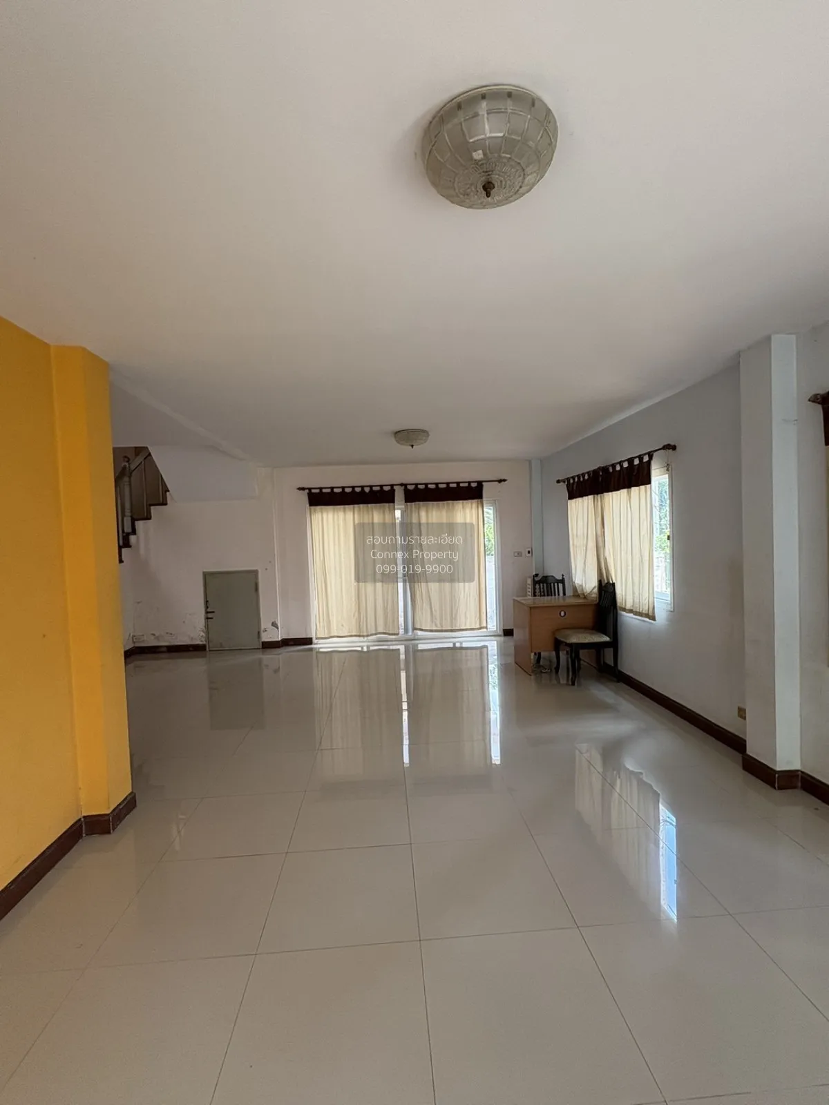 For Sale House , Flora Ville Park City Suwinthawong , Lam Phak Ch 3