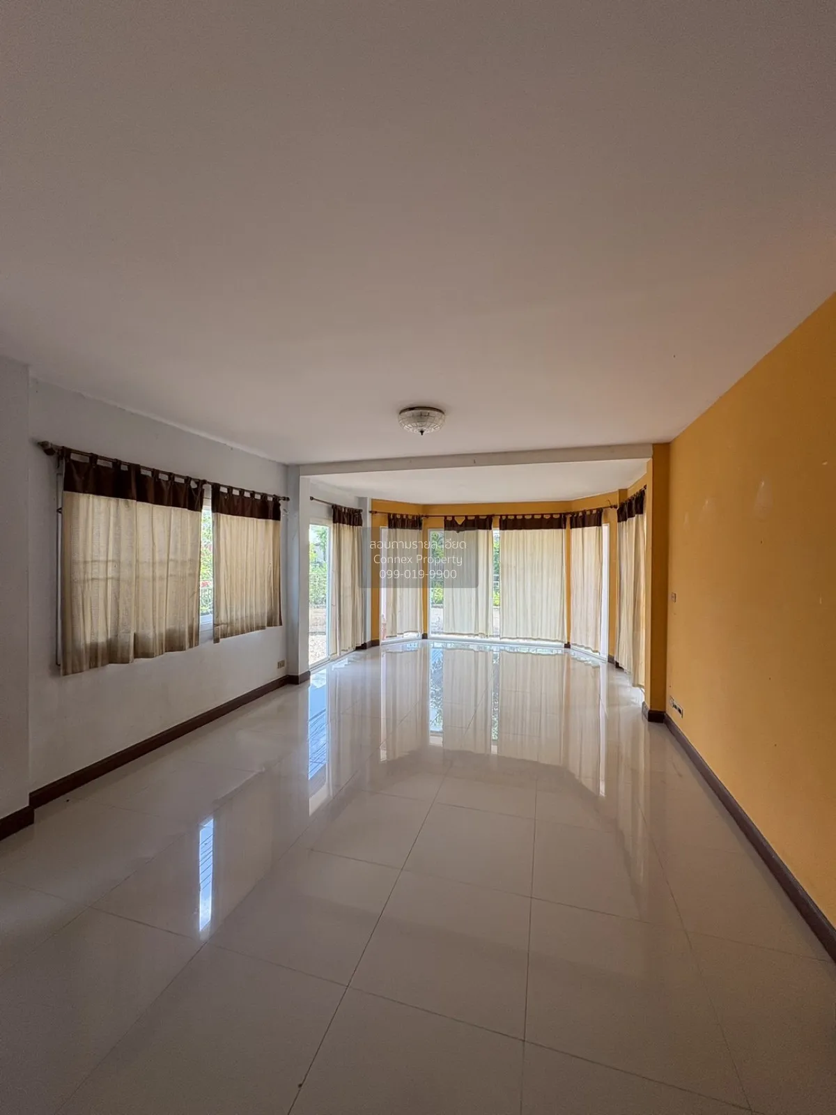 For Sale House , Flora Ville Park City Suwinthawong , Lam Phak Ch 4