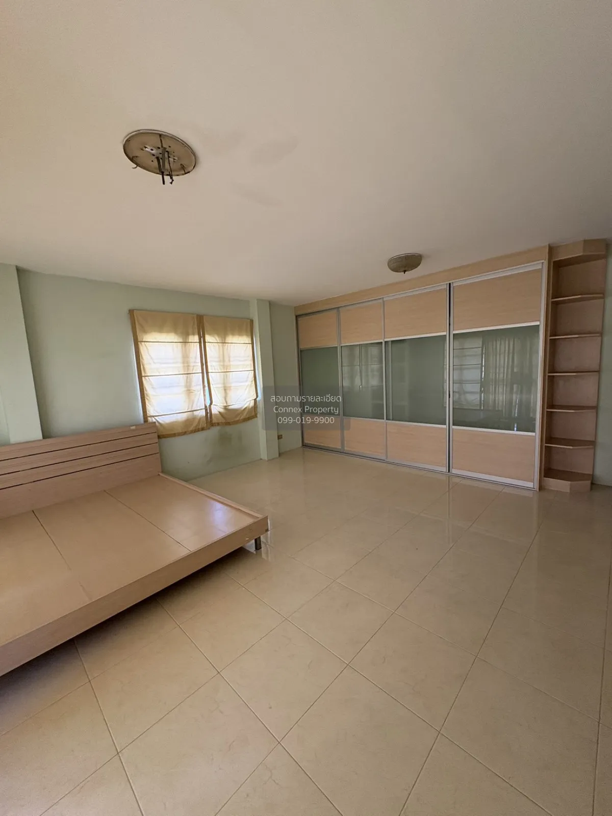 For Sale House , Flora Ville Park City Suwinthawong , Lam Phak Ch