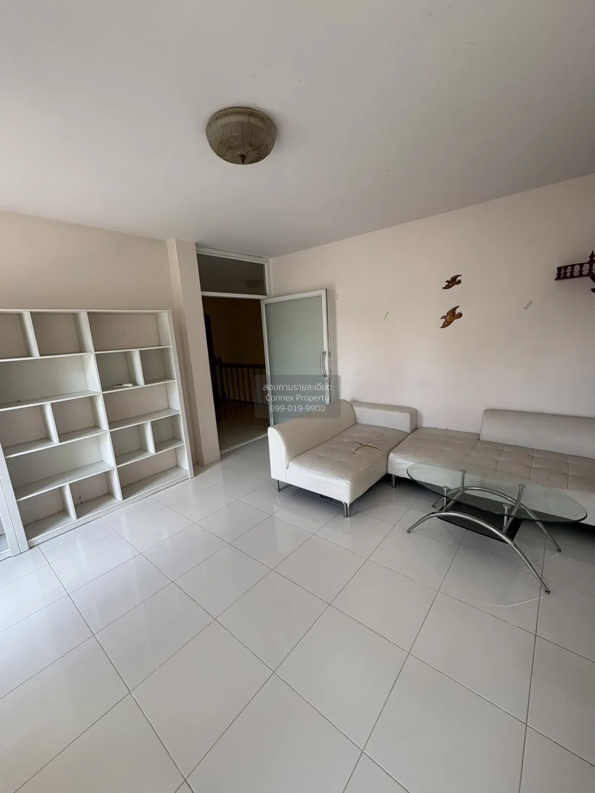 For Sale House , Flora Ville Park City Suwinthawong , Lam Phak Ch