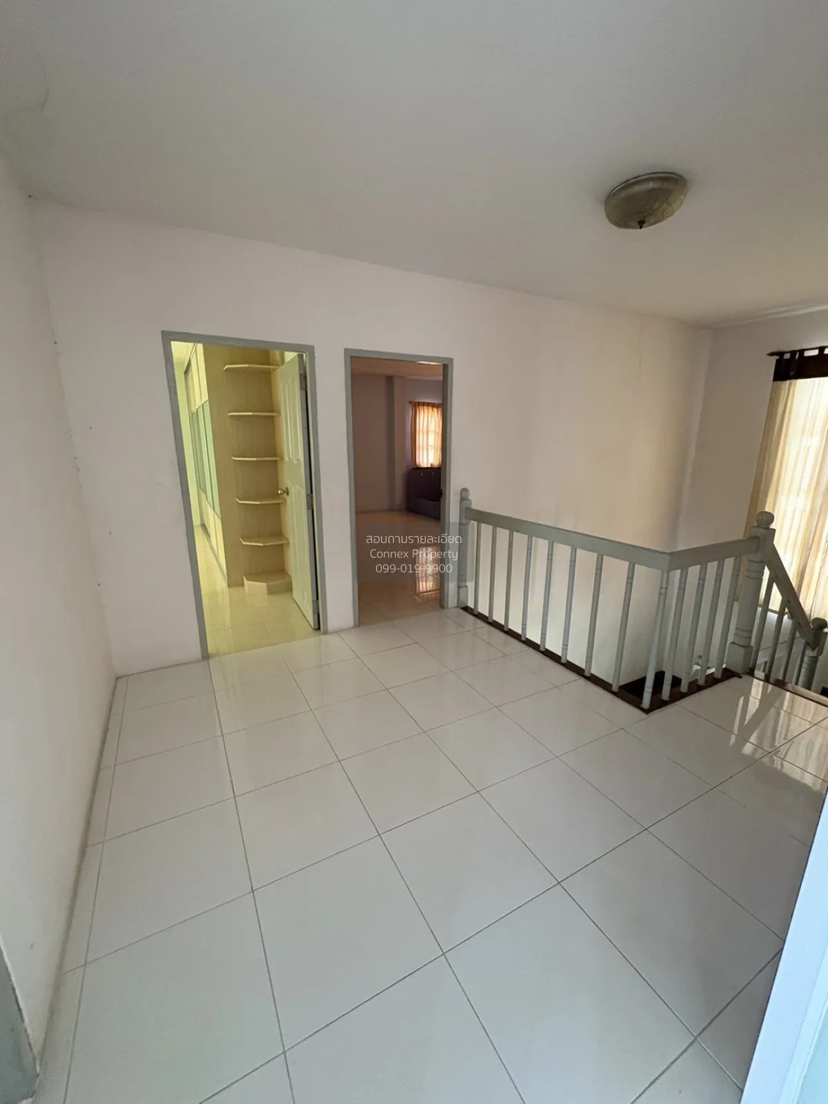 For Sale House , Flora Ville Park City Suwinthawong , Lam Phak Ch