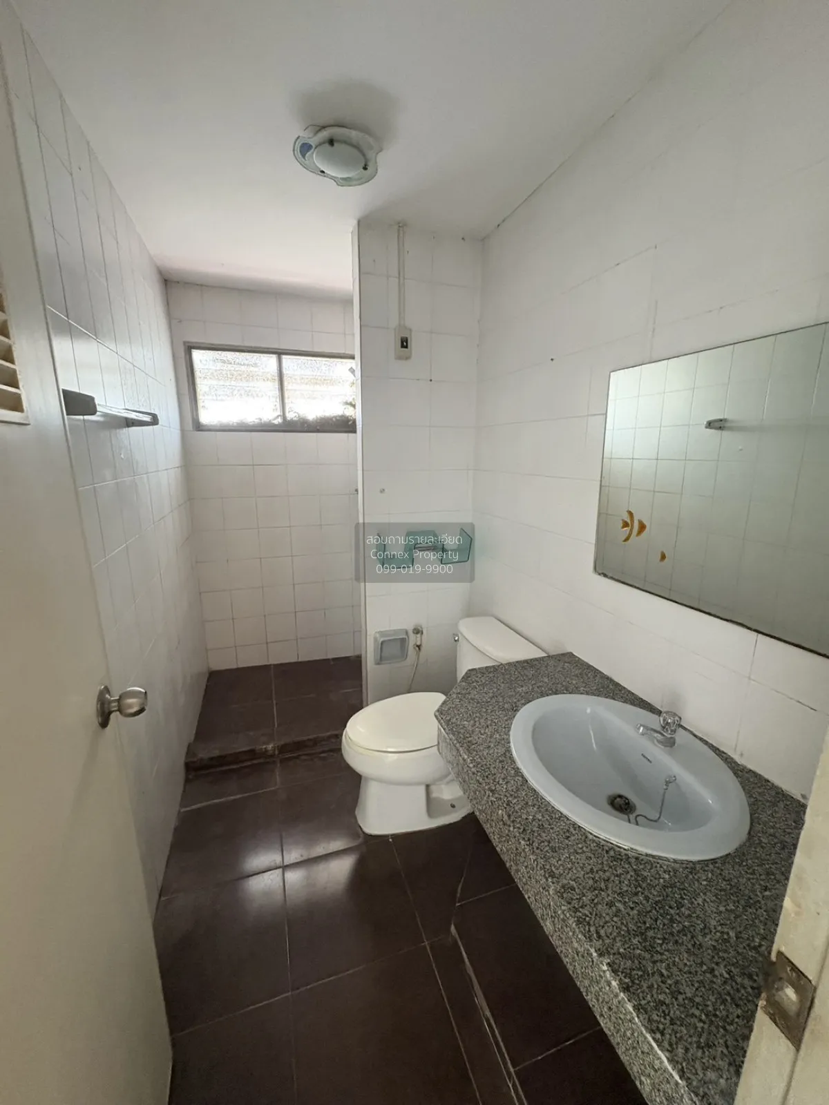 For Sale House , Flora Ville Park City Suwinthawong , Lam Phak Ch