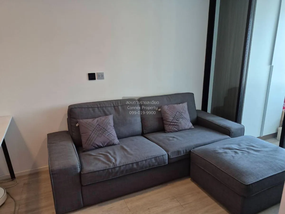 For Sale Condo , Atmoz Ladprao 71 , Lat Phrao , Lat Phrao , Bangk 2
