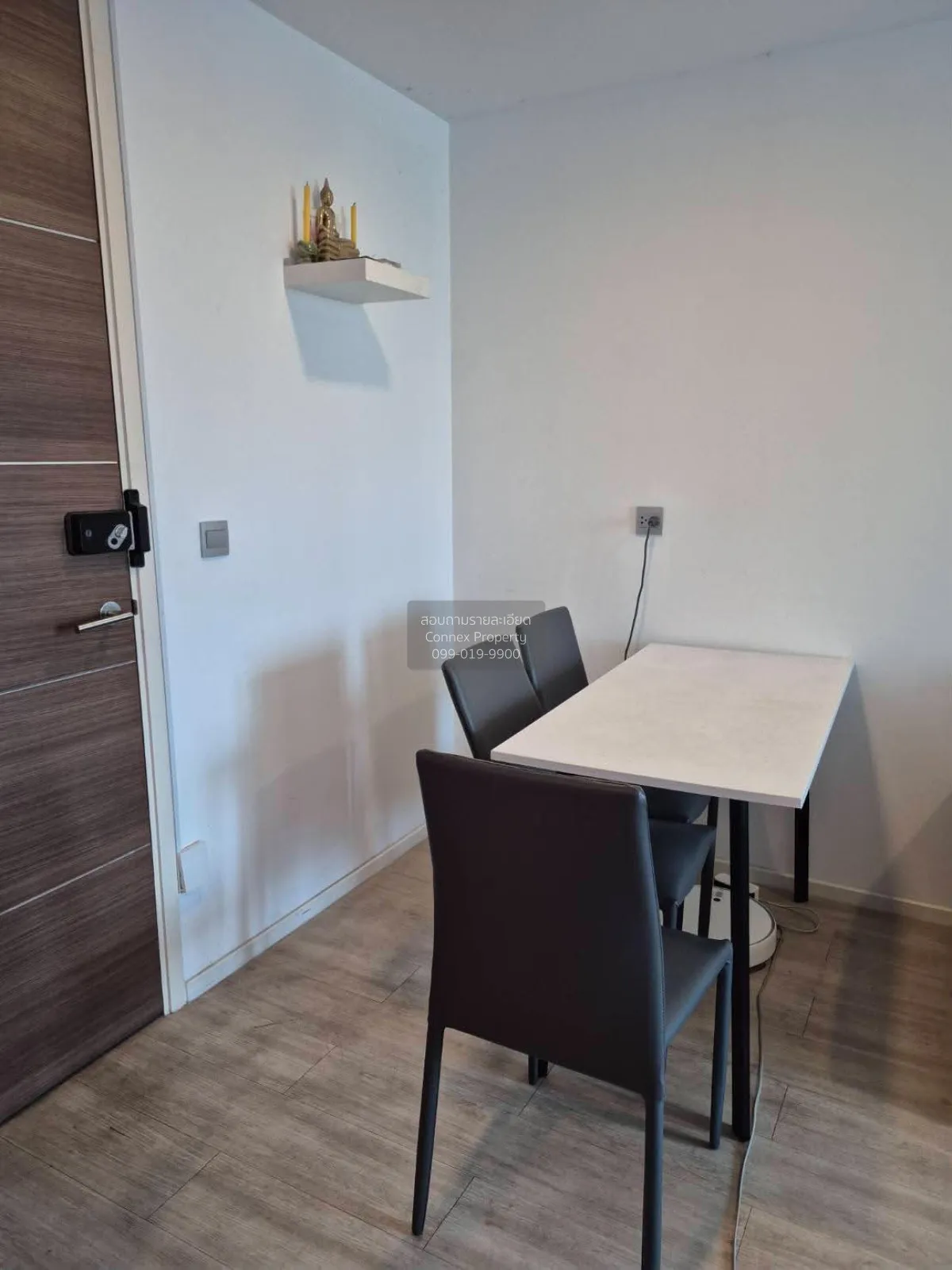 For Sale Condo , Atmoz Ladprao 71 , Lat Phrao , Lat Phrao , Bangk 3