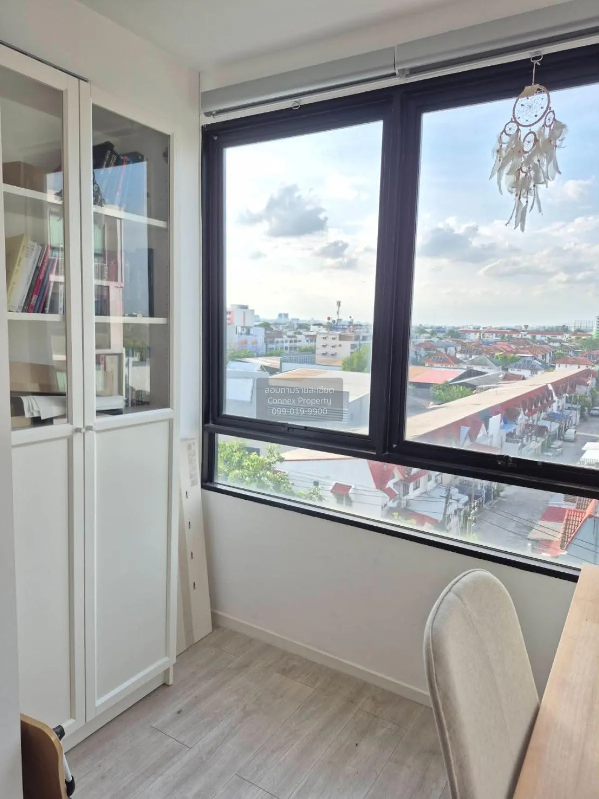 For Sale Condo , Atmoz Ladprao 71 , Lat Phrao , Lat Phrao , Bangk