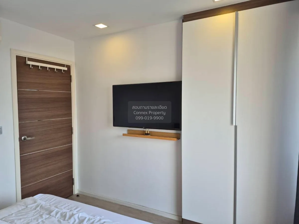 For Sale Condo , Atmoz Ladprao 71 , Lat Phrao , Lat Phrao , Bangk