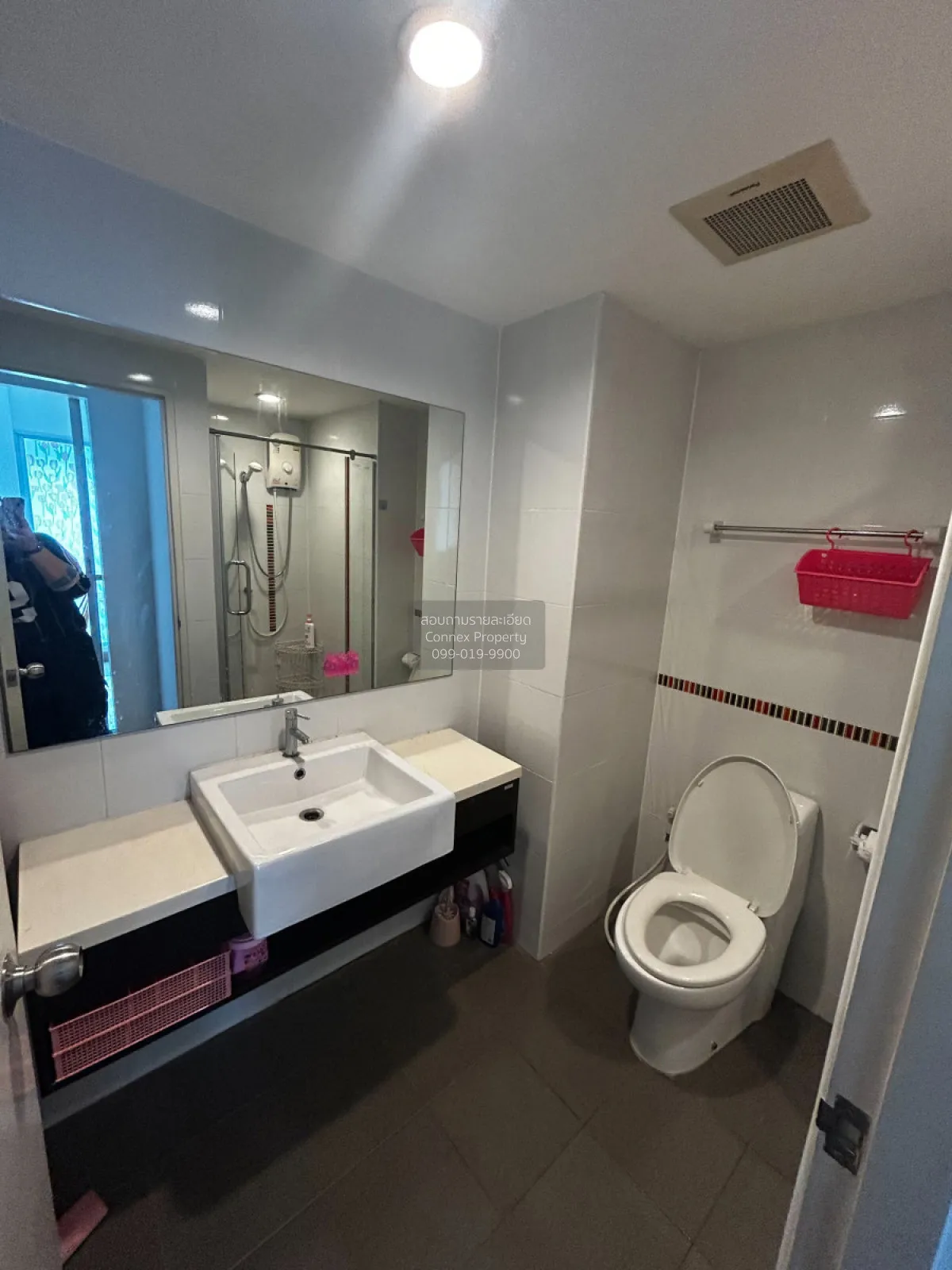 For Rent Condo , August Condo Charoenkrung 80 , Wat Phraya Krai ,