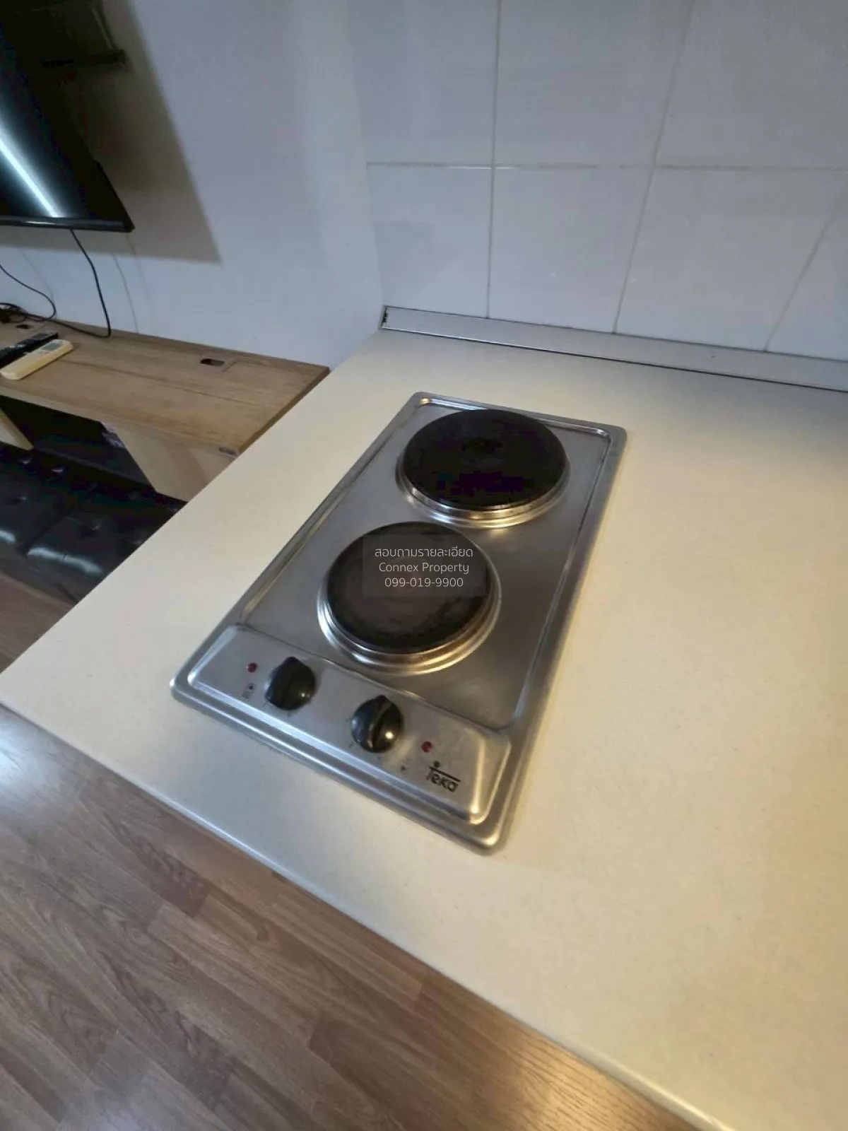 For Sale Condo , Ideo Mix Sukhumvit 103 , high floor , BTS-Udom S 2