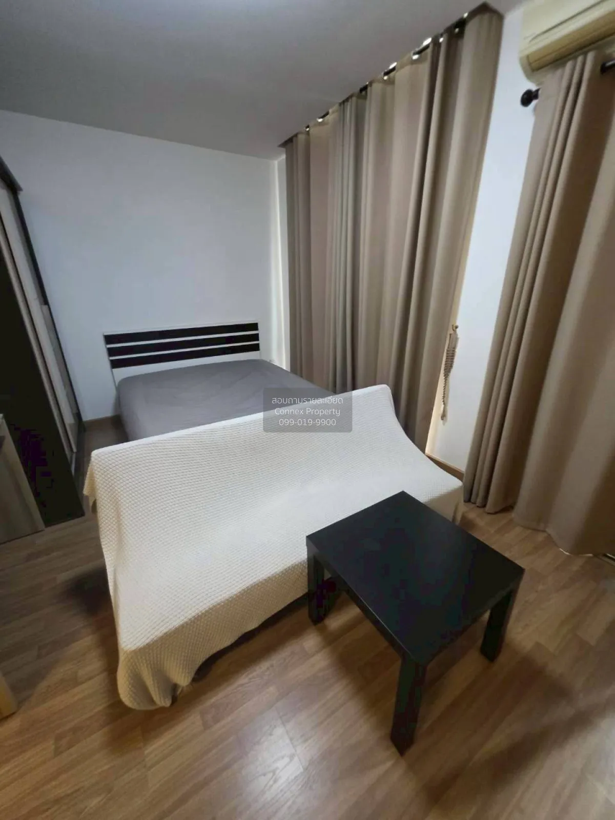 For Sale Condo , Ideo Mix Sukhumvit 103 , high floor , BTS-Udom S 4
