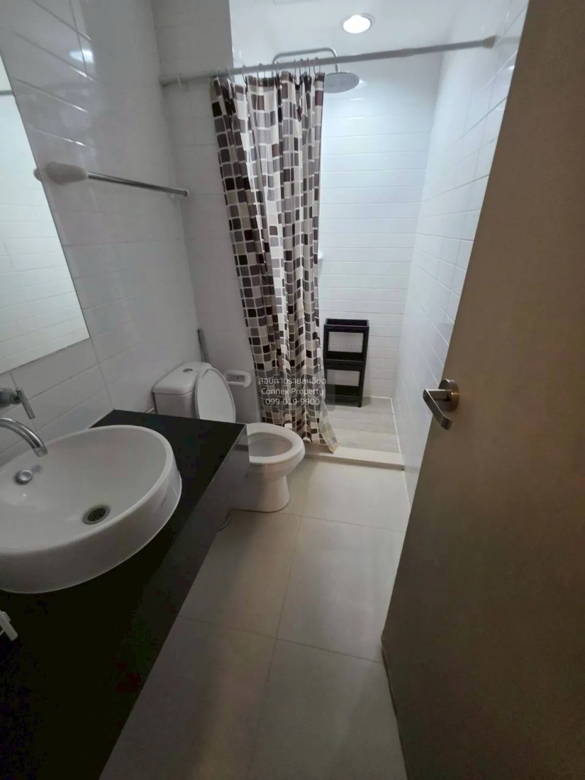 For Sale Condo , Ideo Mix Sukhumvit 103 , high floor , BTS-Udom S