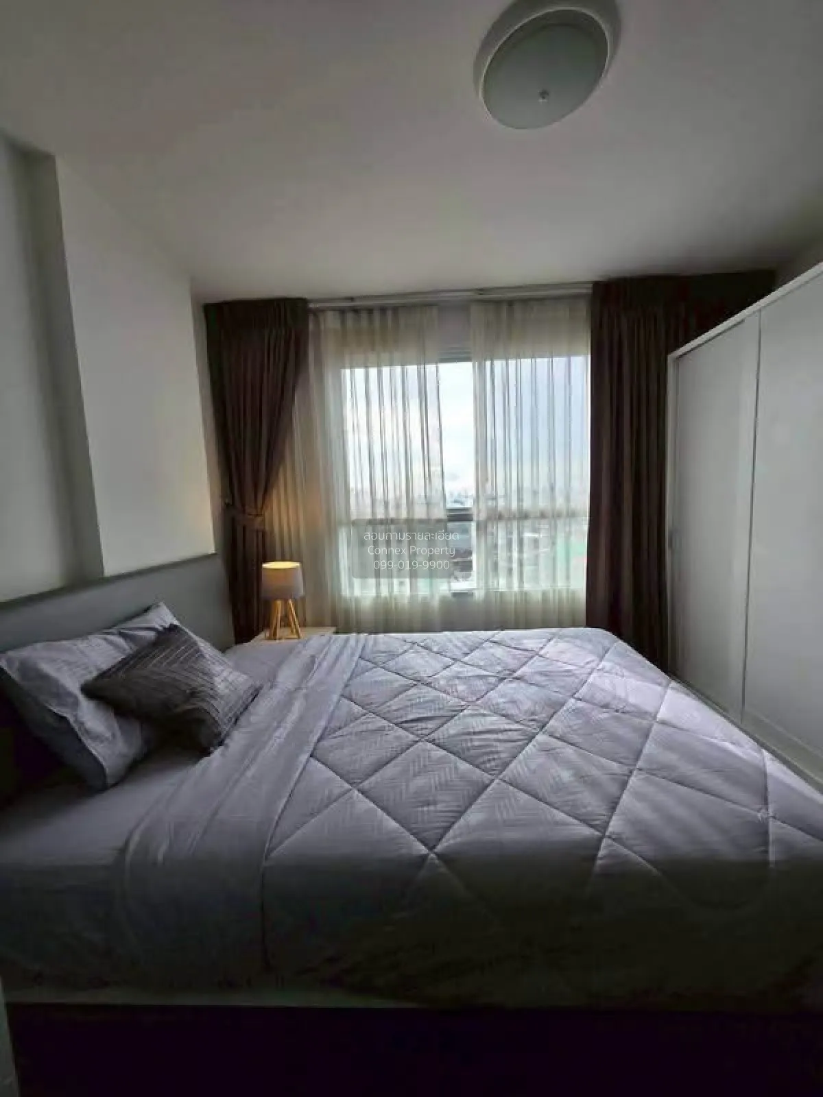 For Sale Condo , DBura Prannok , MRT-Fai Chai , Ban Chang Lo , Ba 1
