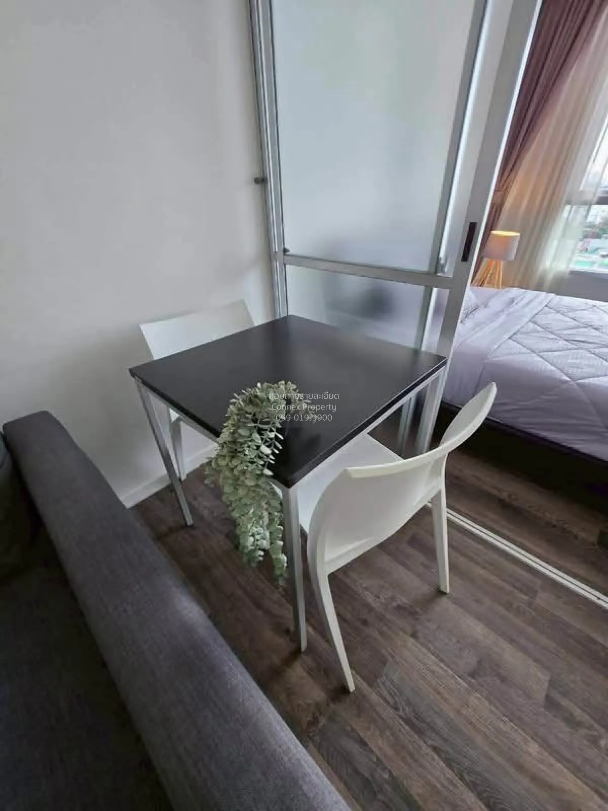 For Sale Condo , DBura Prannok , MRT-Fai Chai , Ban Chang Lo , Ba 3