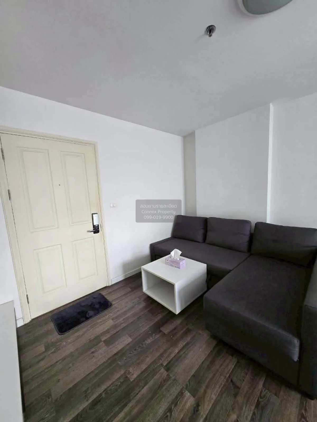 For Sale Condo , DBura Prannok , MRT-Fai Chai , Ban Chang Lo , Ba