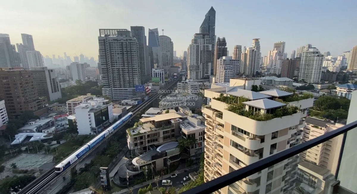 For Sale Condo , Aequa Sukhumvit 49 , BTS-Thong Lo , Khlong Tan N