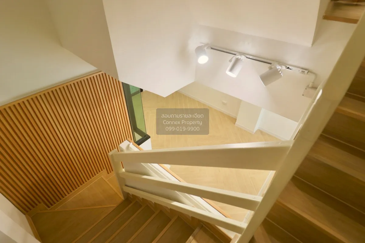 For Sale Townhouse/Townhome  , Sucha Village 1, Liab Klong Thawi 