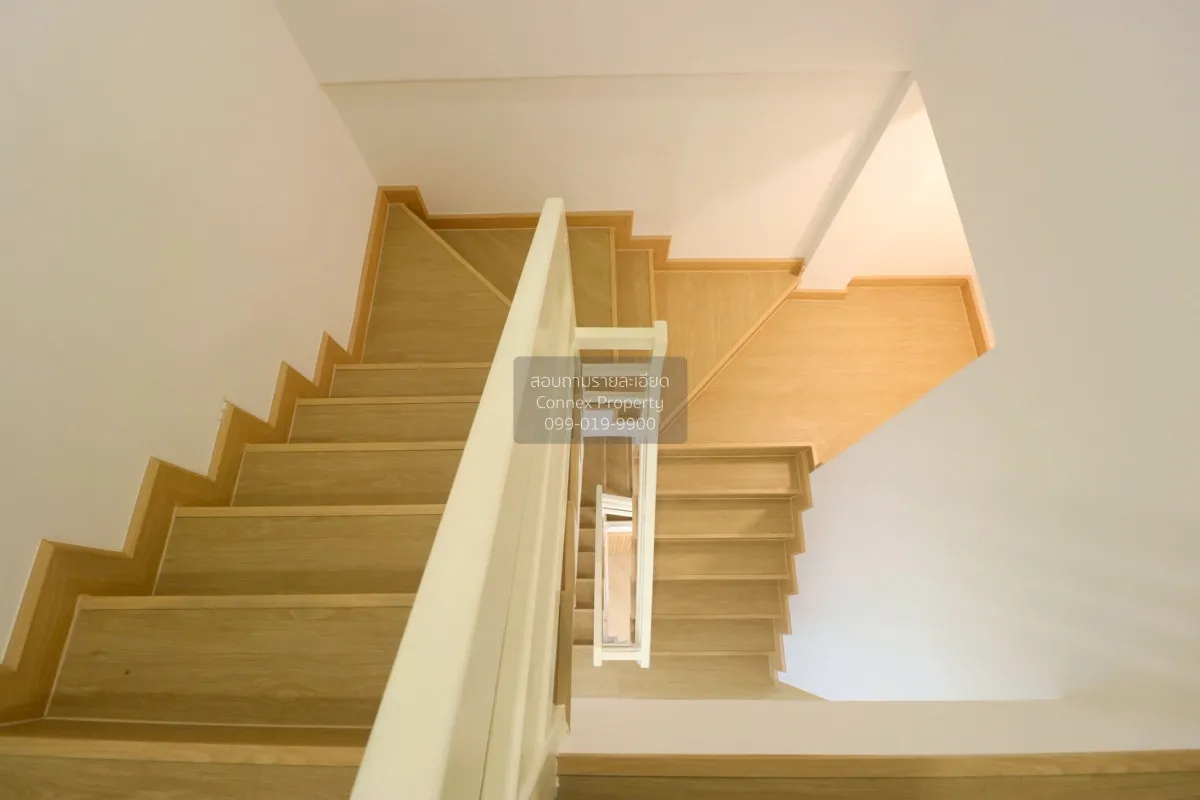 For Sale Townhouse/Townhome  , Sucha Village 1, Liab Klong Thawi 