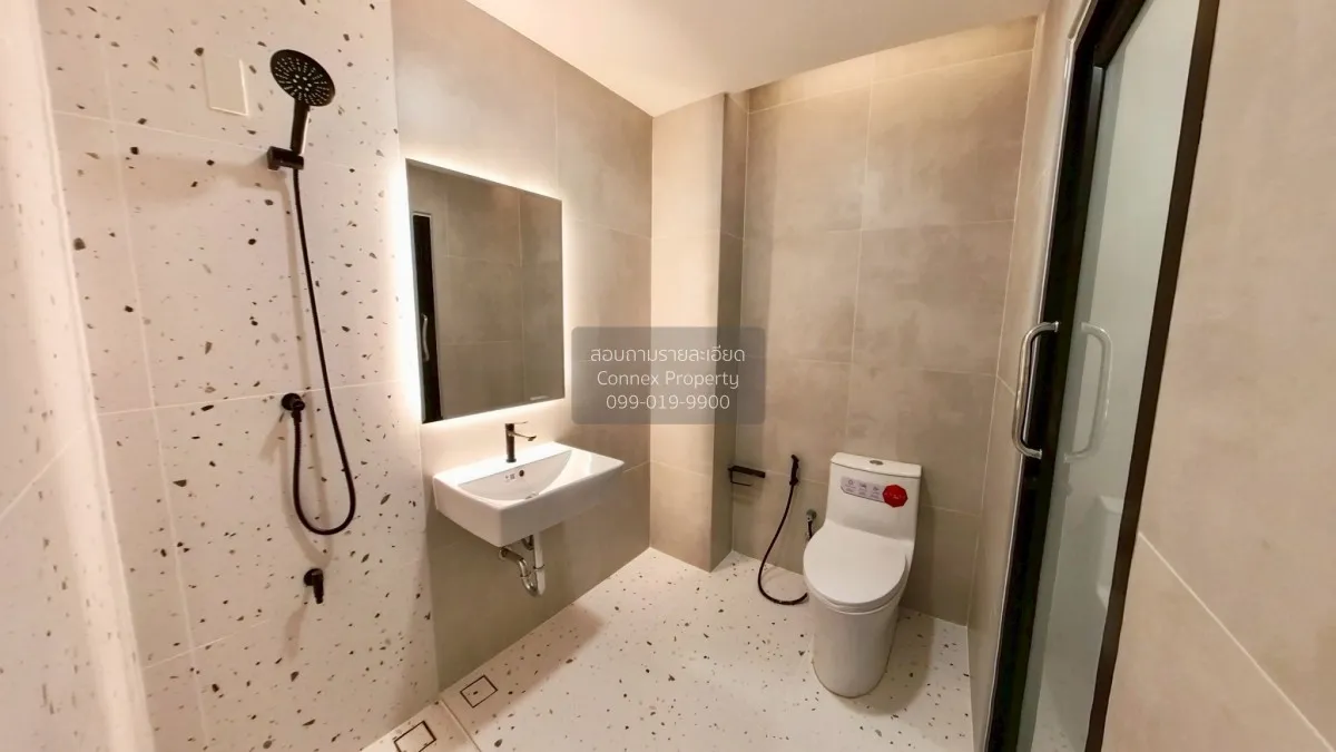 For Sale Townhouse/Townhome  , Sucha Village 1, Liab Klong Thawi 