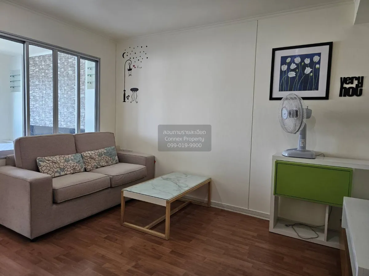 For Sale Condo , Lumpini Ville Sukhumvit 77 , BTS-On Nut , Suan L 2