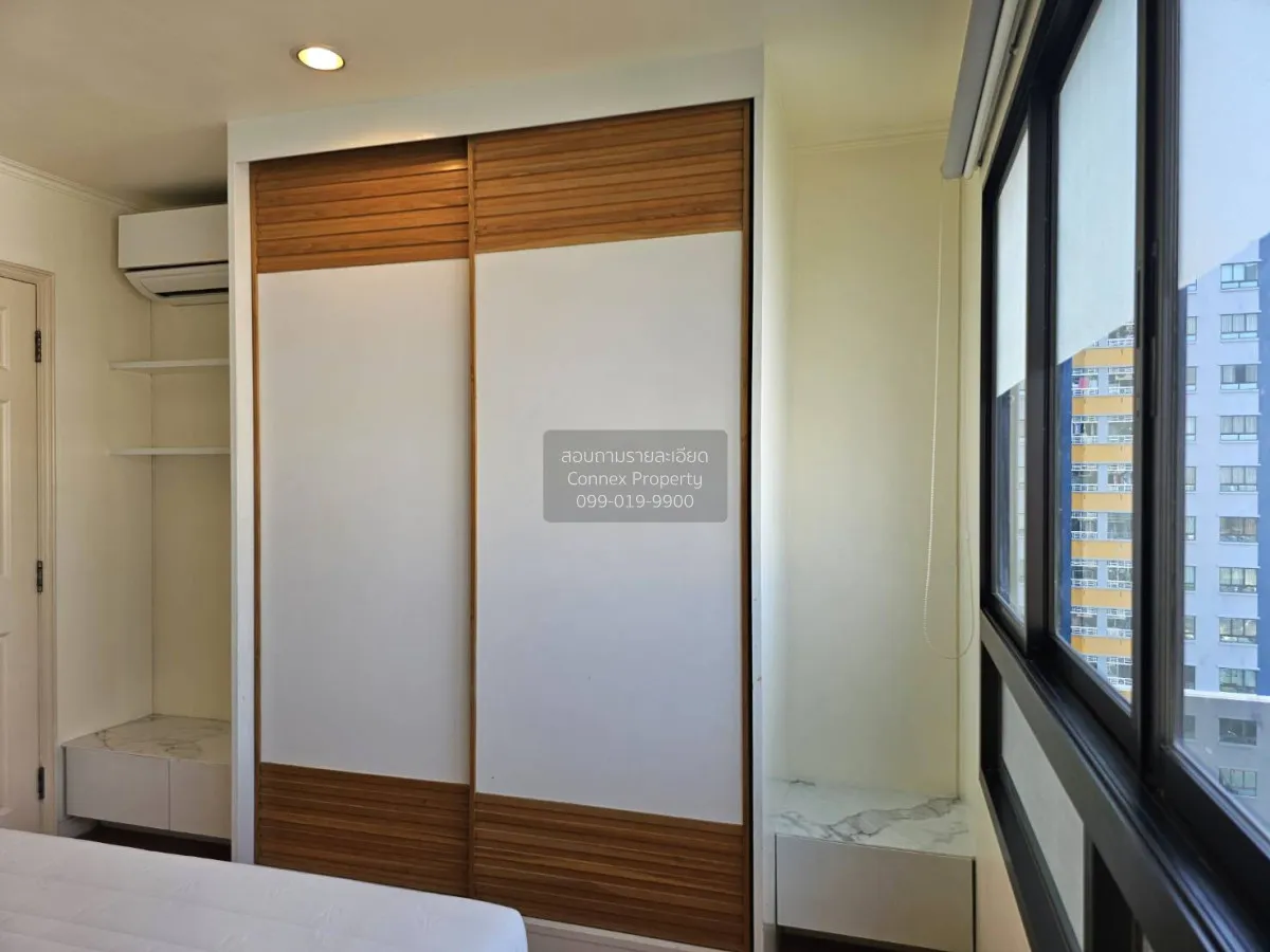 For Sale Condo , Lumpini Ville Sukhumvit 77 , BTS-On Nut , Suan L