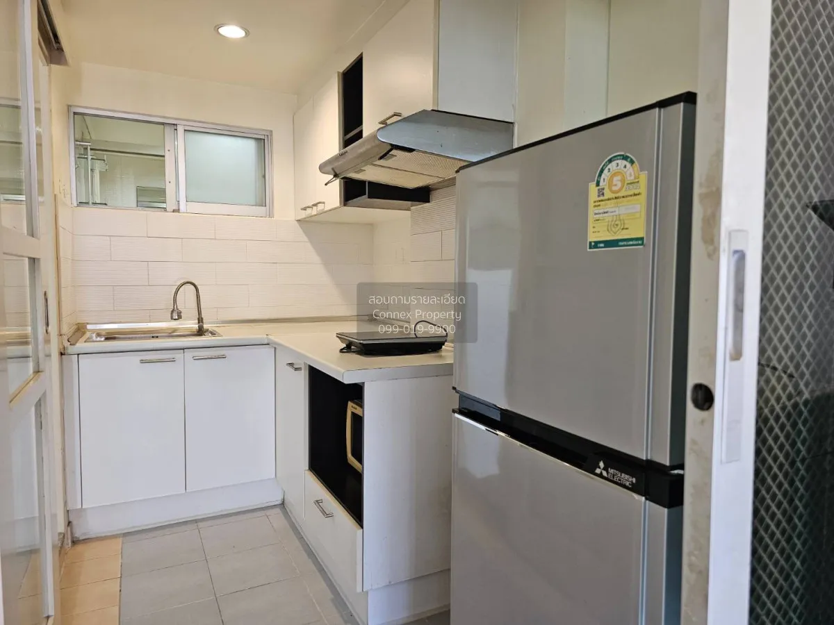 For Sale Condo , Lumpini Ville Sukhumvit 77 , BTS-On Nut , Suan L