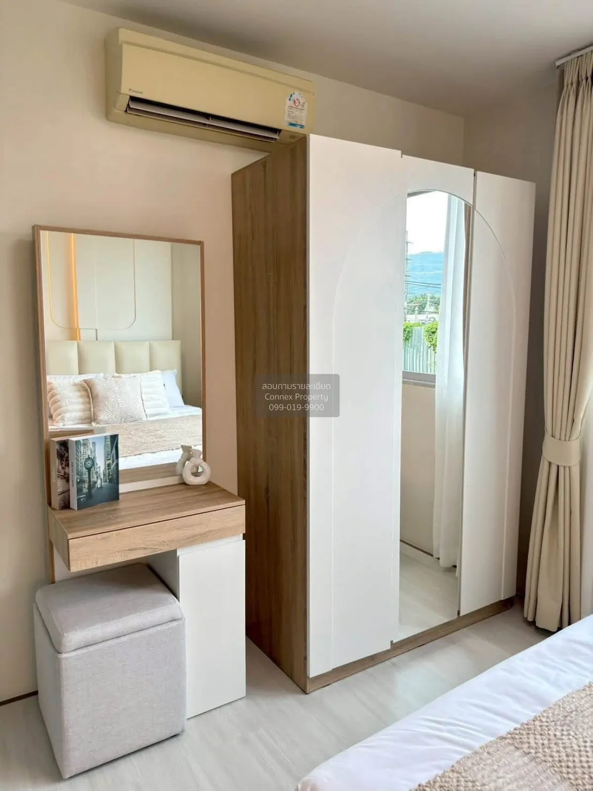 ขายคอนโด  ดีคอนโด กะทู้ รีโนเวทใหม่ กะทู้ กะทู้ ภูเก็ต CX-168821