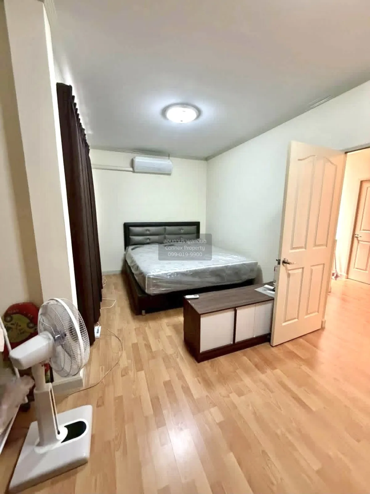 ขายบ้าน  เดอะนารียา 2 บ้านใหม่ บางใหญ่ นนทบุรี CX-168833