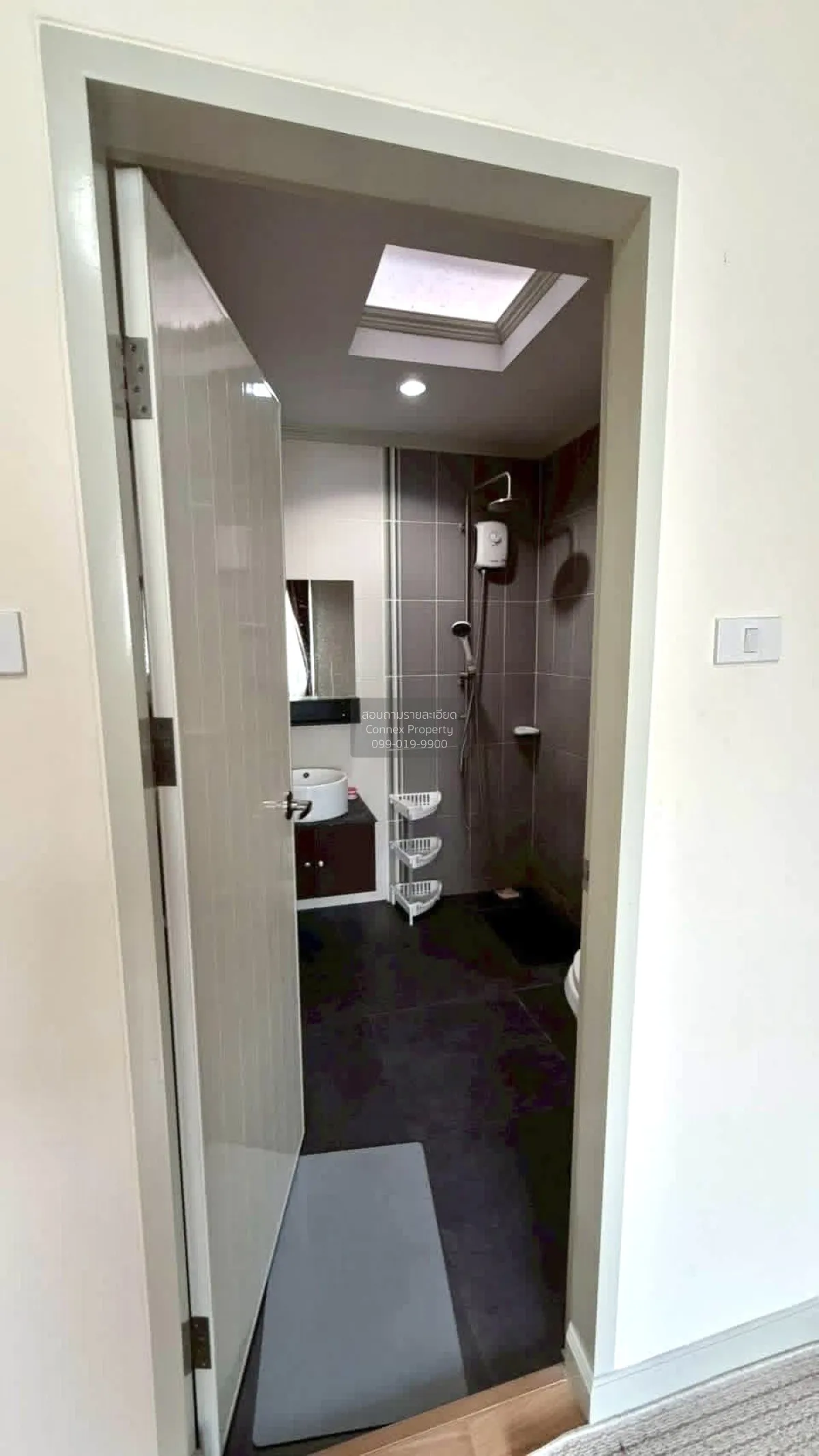 ขายบ้าน  เดอะนารียา 2 บ้านใหม่ บางใหญ่ นนทบุรี CX-168833