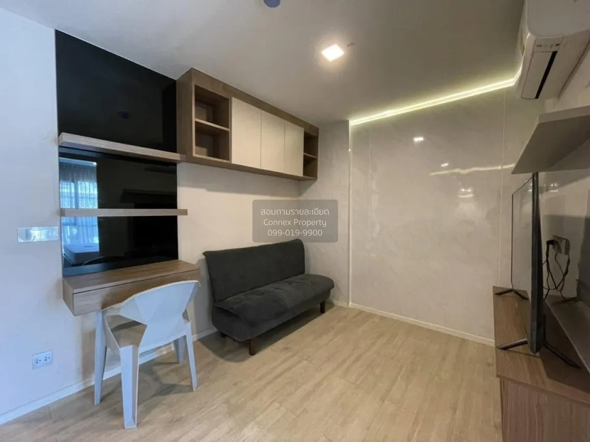 For Rent Condo , Kave Condo Rangsit , Khlong Nueng , khlong Luang 1