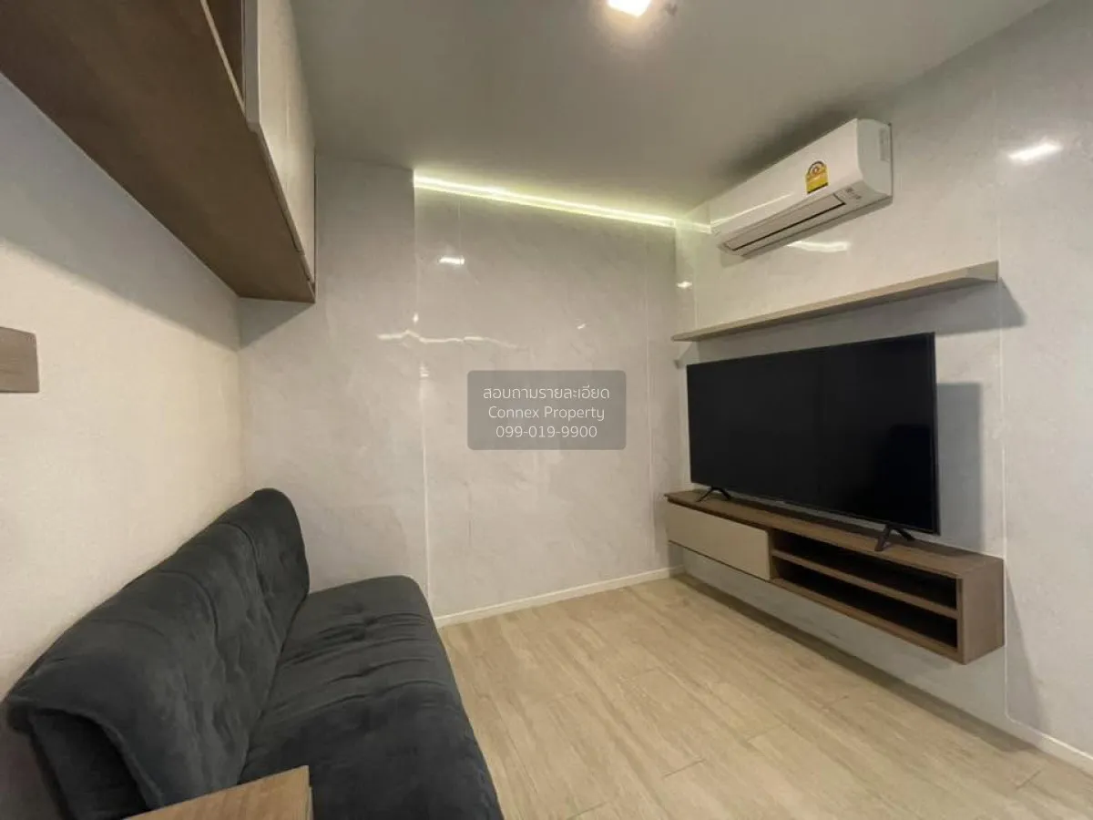 For Rent Condo , Kave Condo Rangsit , Khlong Nueng , khlong Luang 2
