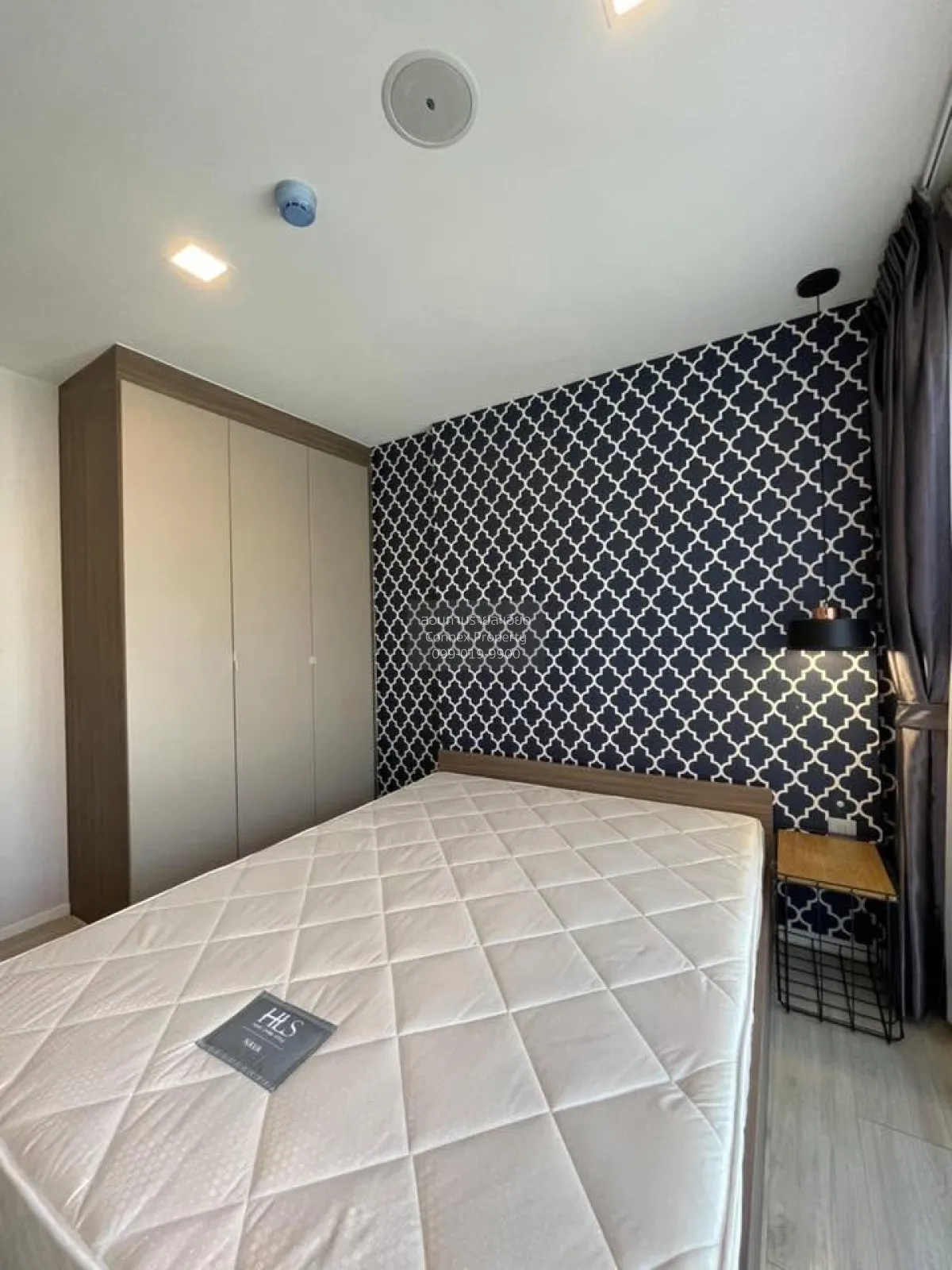For Rent Condo , Kave Condo Rangsit , Khlong Nueng , khlong Luang 3