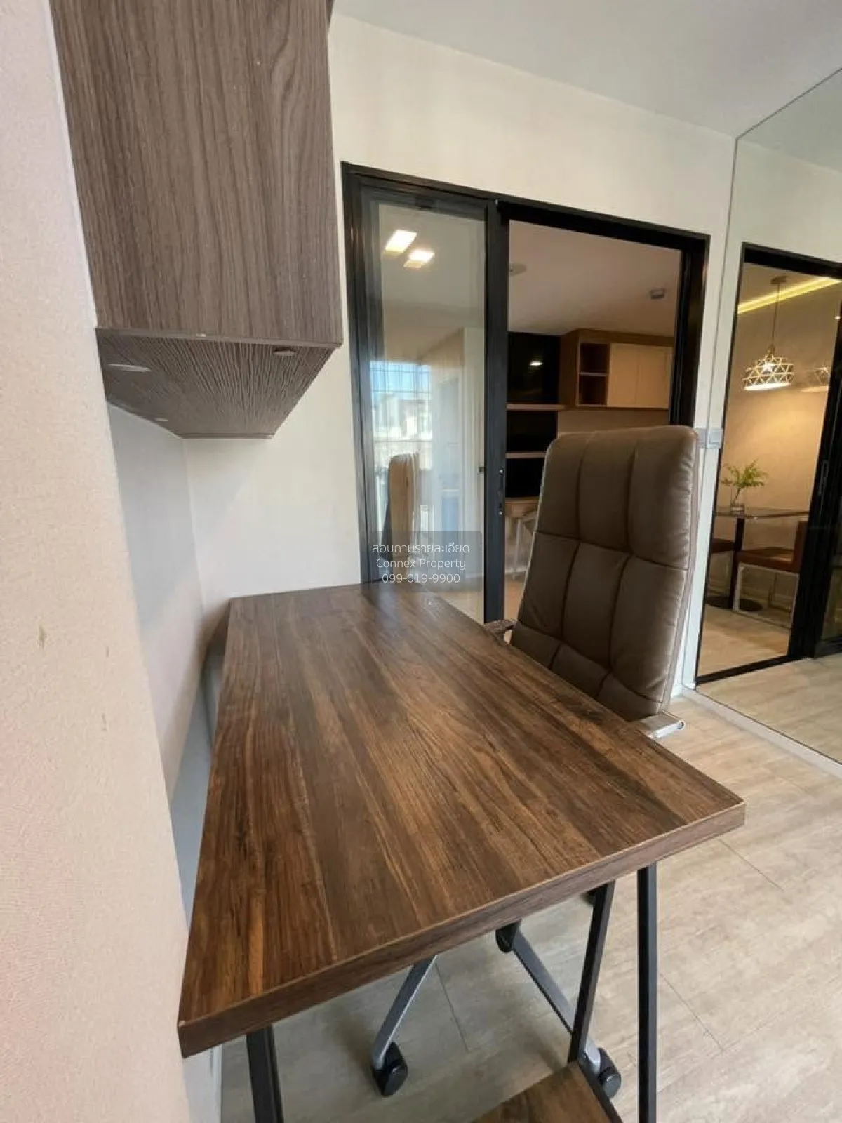 For Rent Condo , Kave Condo Rangsit , Khlong Nueng , khlong Luang