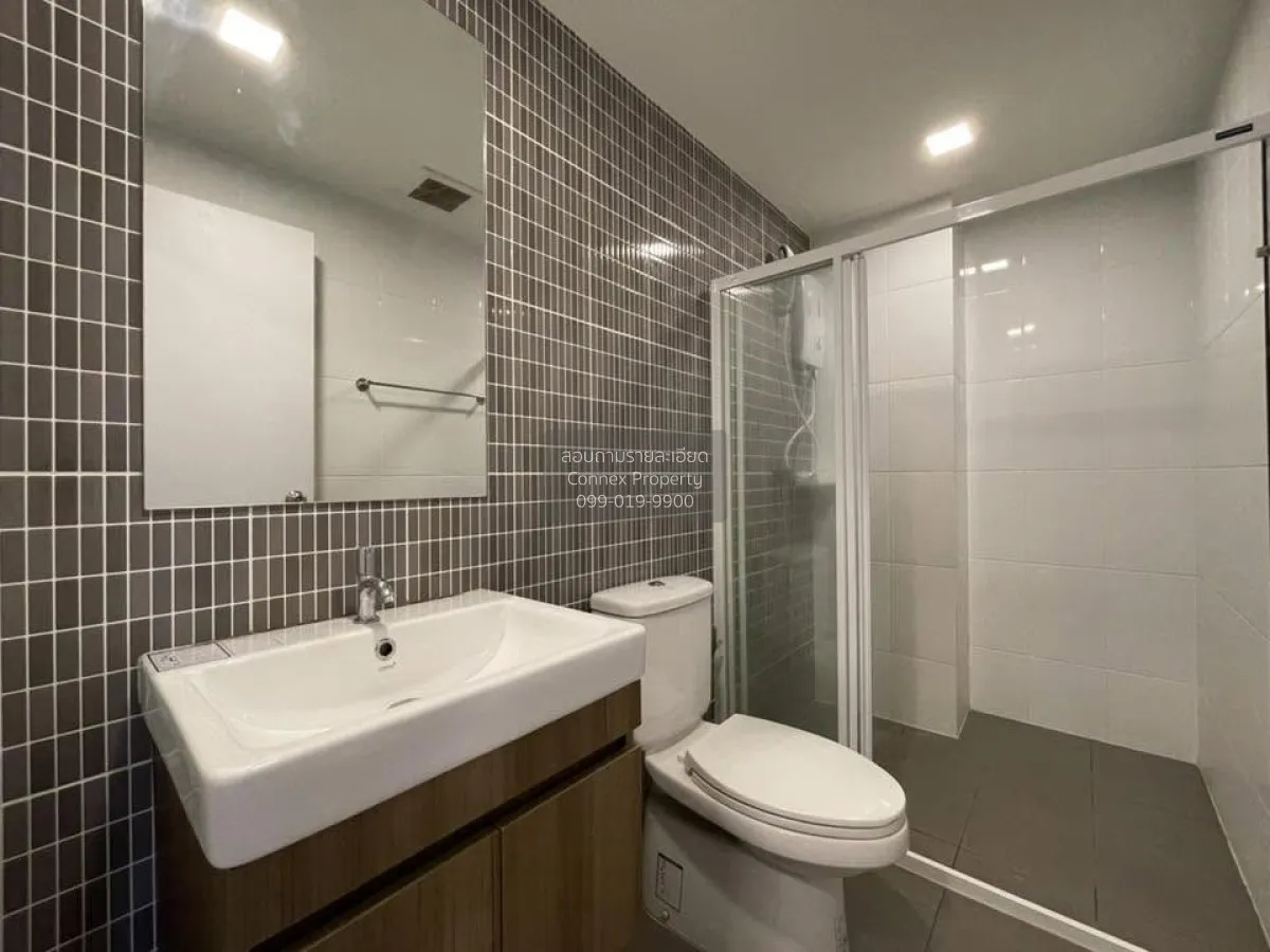 For Rent Condo , Kave Condo Rangsit , Khlong Nueng , khlong Luang