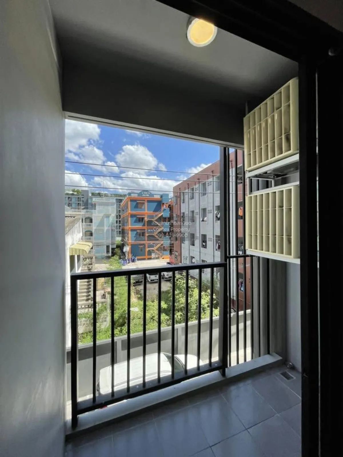 For Rent Condo , Kave Condo Rangsit , Khlong Nueng , khlong Luang