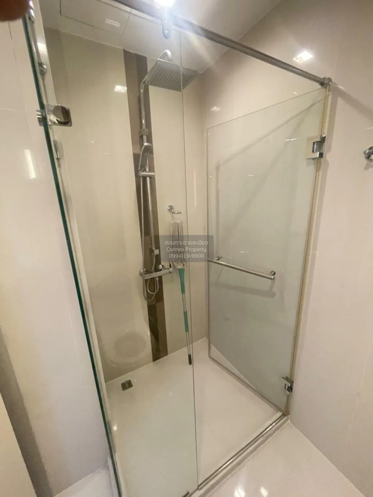 เช่าคอนโด  คิวเฮ้าส์ สุขุมวิท 79 BTS-อ่อนนุช พระโขนง เขต วัฒนา กร