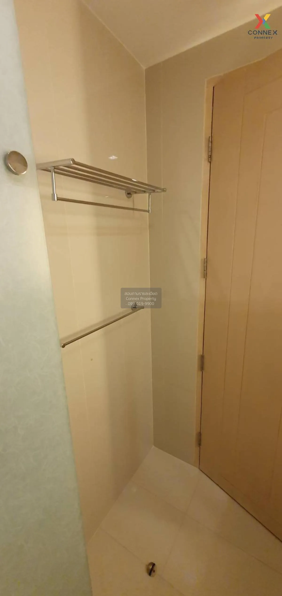 FOR SALE condo , Q House Sukhumvit 79 , BTS-On Nut , Phra Khanong