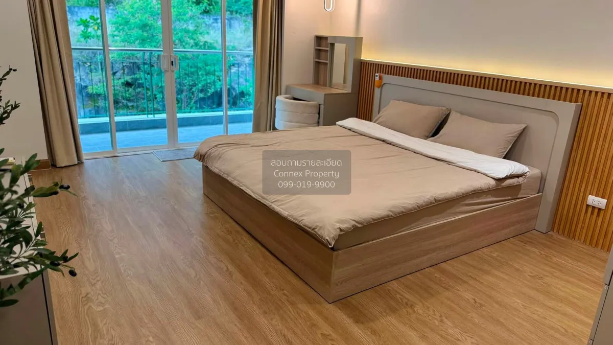 For Rent Condo , Phanason The Green Place Condominium Phuket , Wi 1