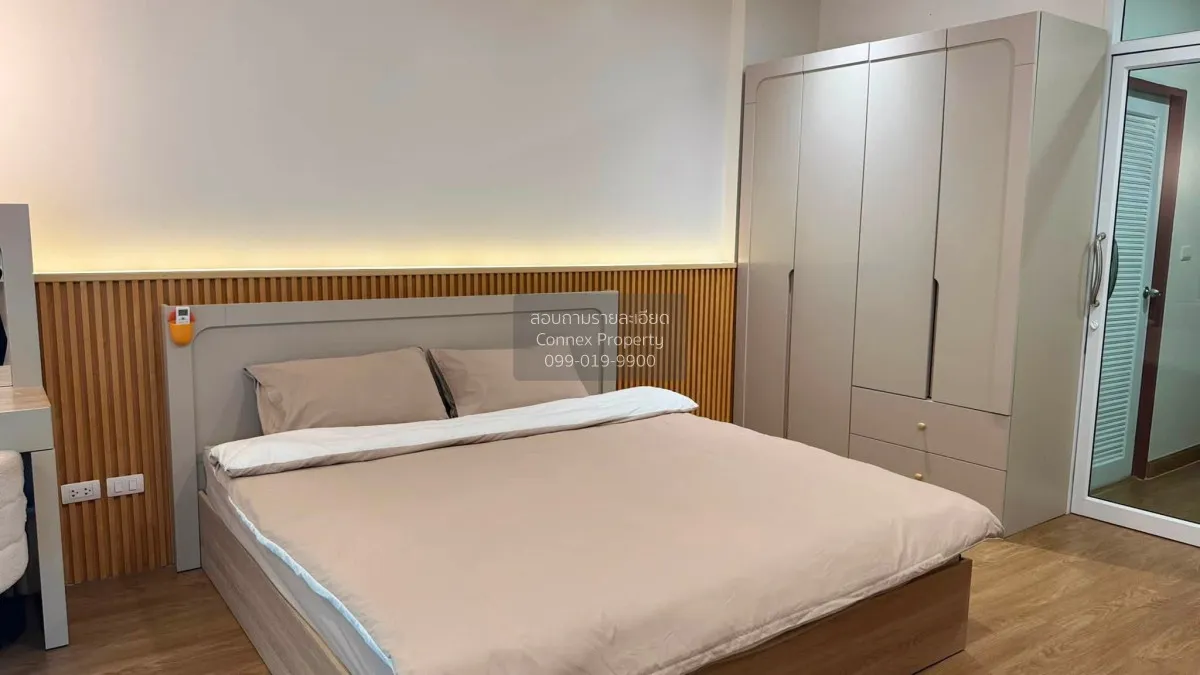 For Rent Condo , Phanason The Green Place Condominium Phuket , Wi 2