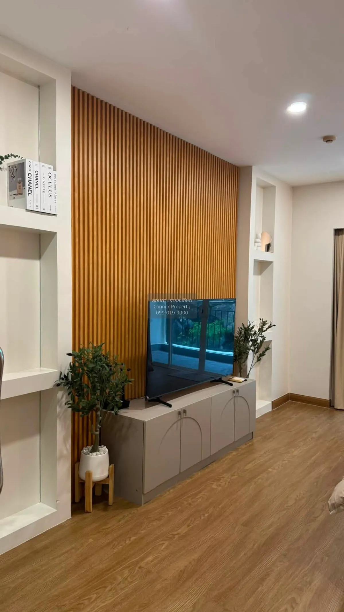 For Rent Condo , Phanason The Green Place Condominium Phuket , Wi 3