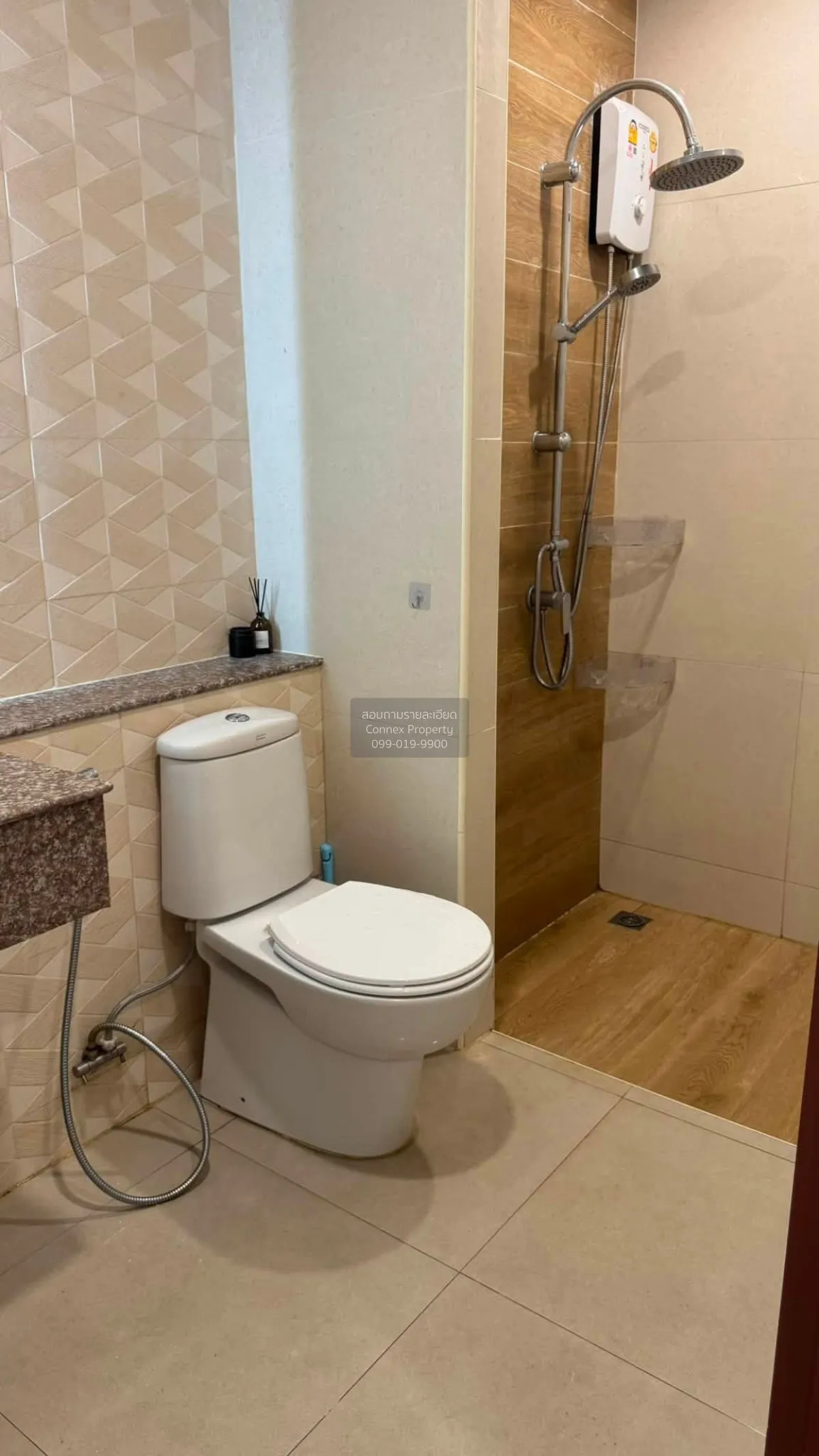 For Rent Condo , Phanason The Green Place Condominium Phuket , Wi