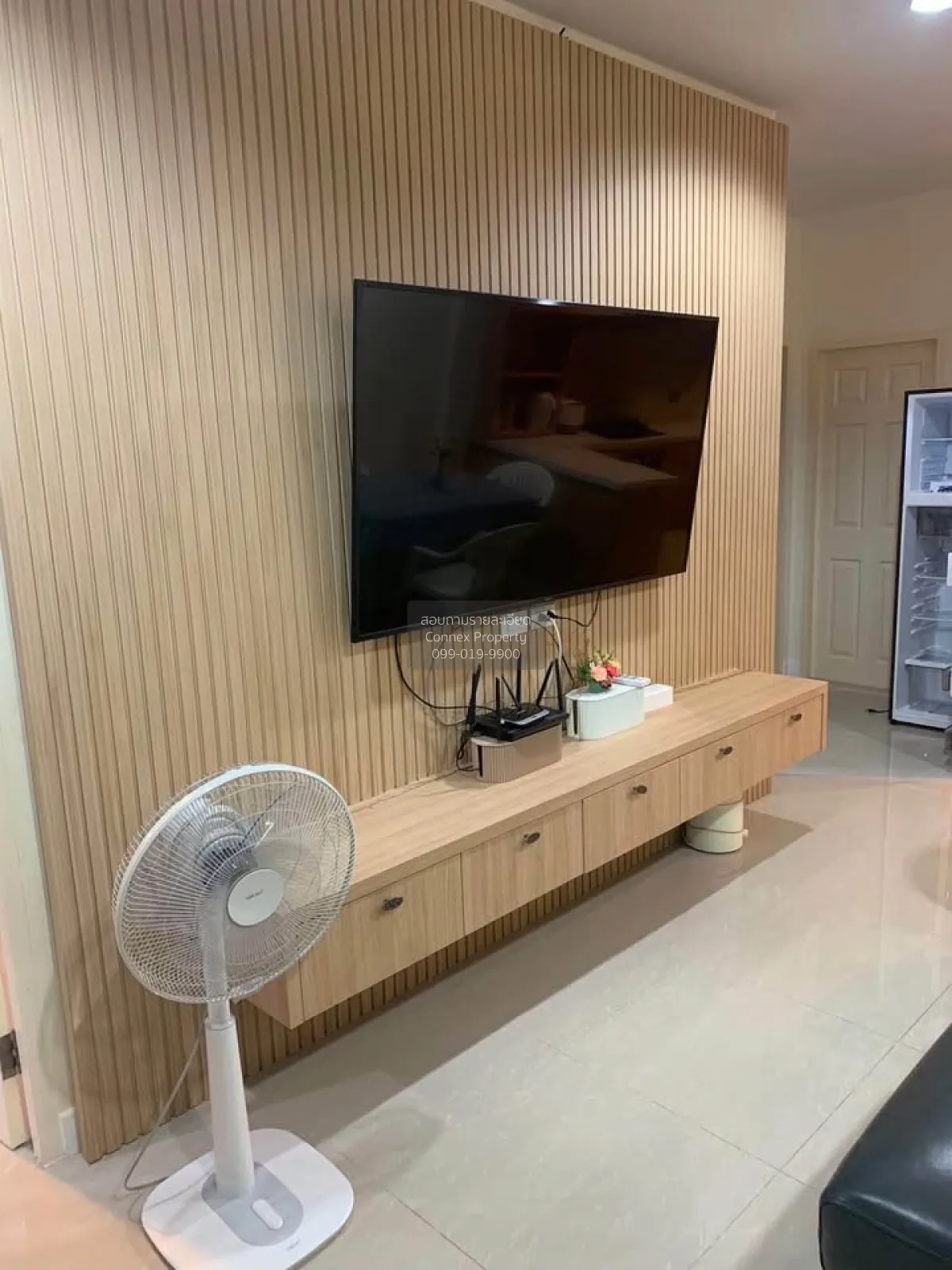 เช่าบ้าน  ภูเก็ตวิลล่า เจ้าฟ้า 2 วิชิต เมืองภูเก็ต ภูเก็ต CX-1688 1
