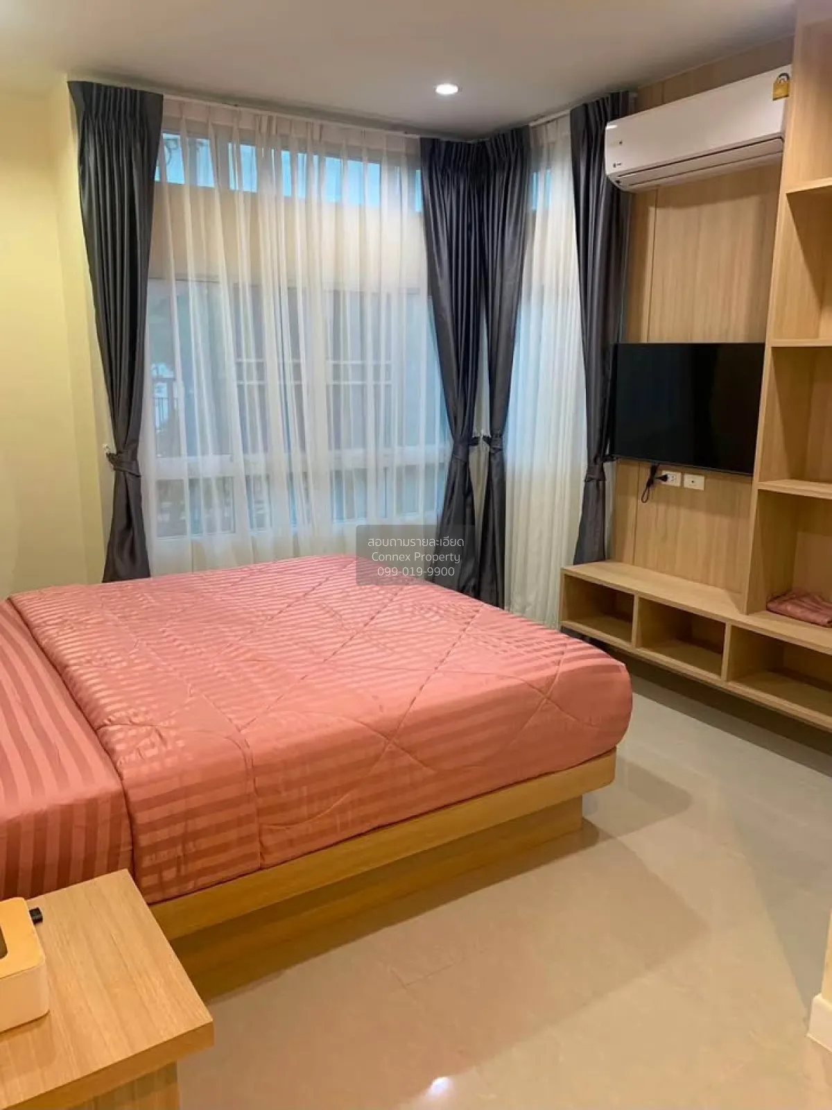 เช่าบ้าน  ภูเก็ตวิลล่า เจ้าฟ้า 2 วิชิต เมืองภูเก็ต ภูเก็ต CX-1688 2