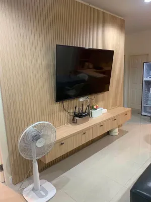 เช่าบ้าน  ภูเก็ตวิลล่า เจ้าฟ้า 2 วิชิต เมืองภูเก็ต ภูเก็ต CX-168857