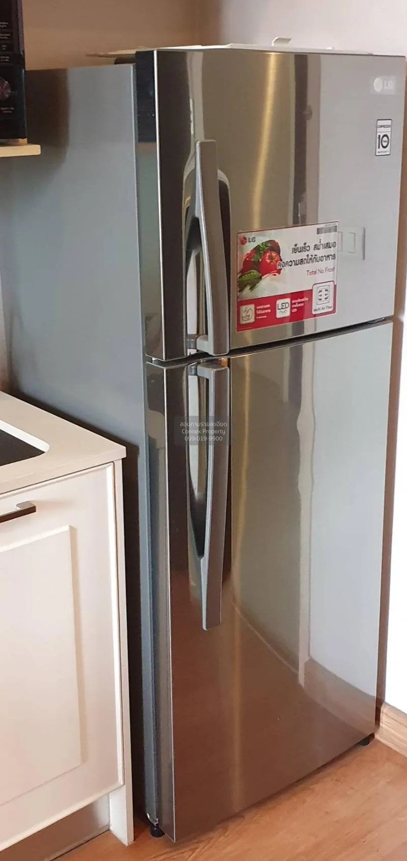 FOR RENT condo , Q House Sukhumvit 79 , BTS-On Nut , Phra Khanong 3