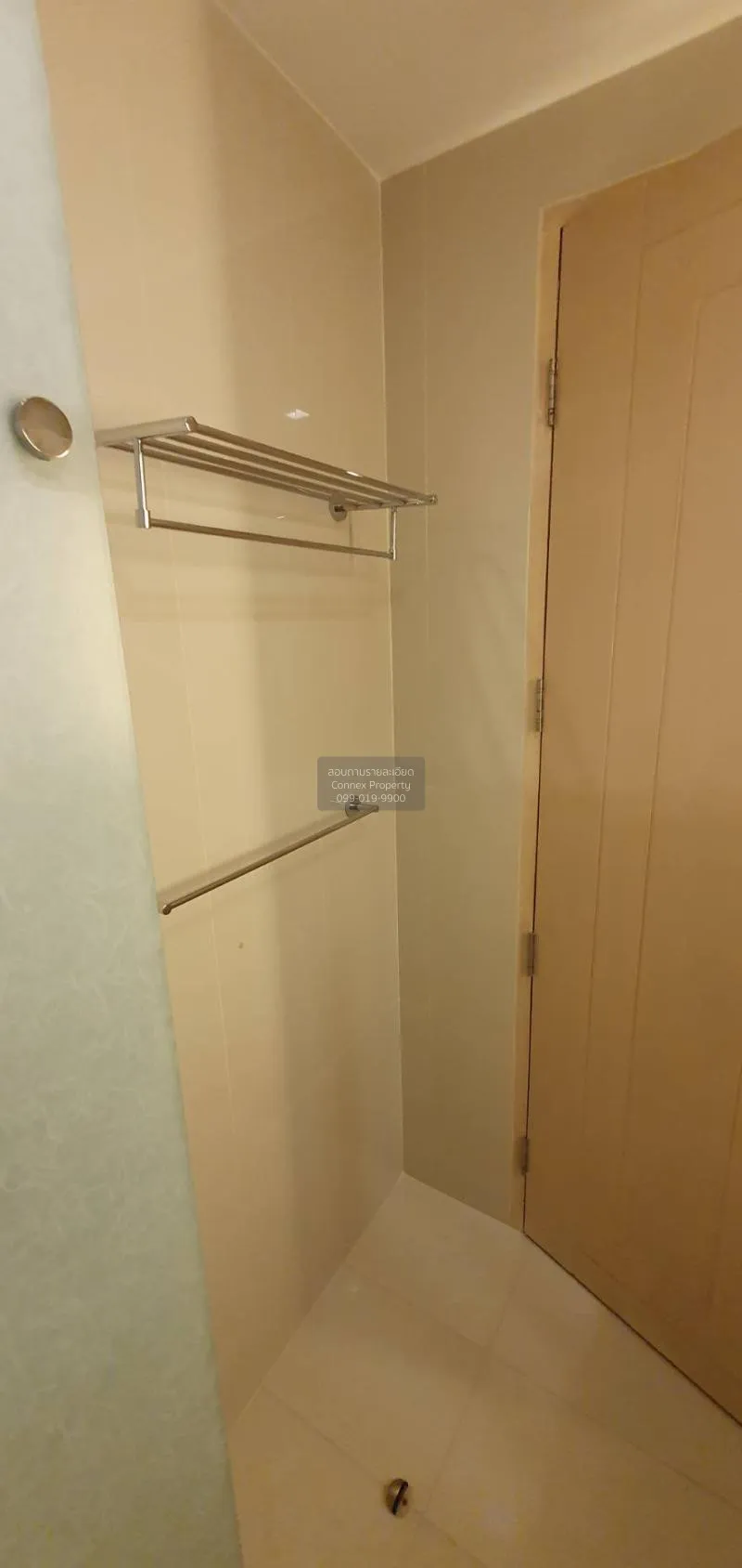 FOR RENT condo , Q House Sukhumvit 79 , BTS-On Nut , Phra Khanong