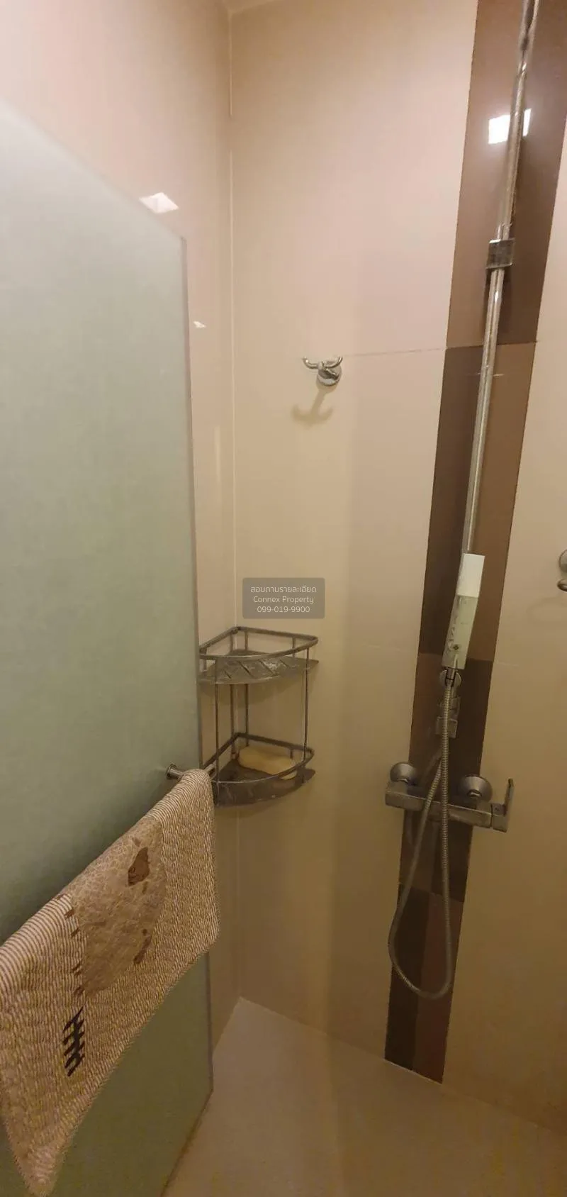 FOR RENT condo , Q House Sukhumvit 79 , BTS-On Nut , Phra Khanong