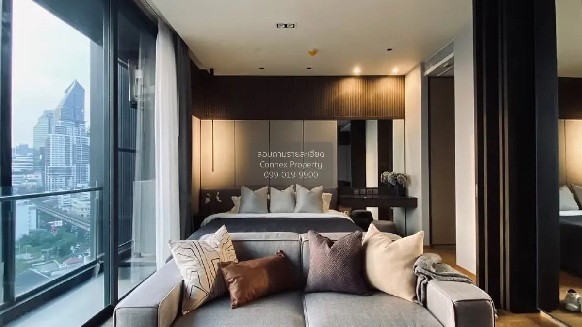For Sale Condo , Beatniq Sukhumvit 32 , BTS-Thong Lo , Khlong Tan 2