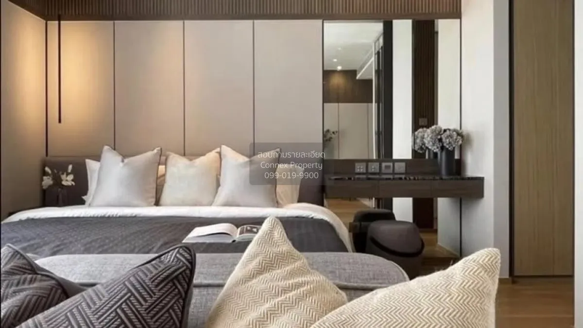 For Sale Condo , Beatniq Sukhumvit 32 , BTS-Thong Lo , Khlong Tan 3